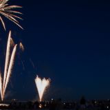 Feuerwerk-0335