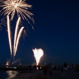 Feuerwerk-0336