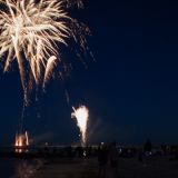 Feuerwerk-0337