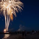 Feuerwerk-0338