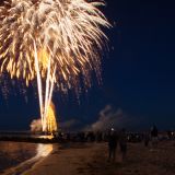 Feuerwerk-0339