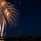 Feuerwerk-0340