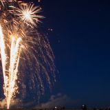 Feuerwerk-0341