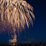 Feuerwerk-0342