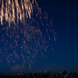 Feuerwerk-0343
