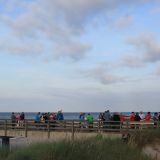 img-2225