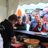 img-2236