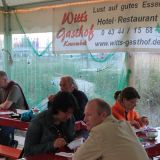 img-2240