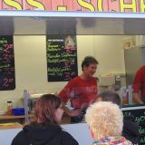 img-2243