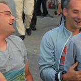 img-2244