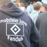 img-2252