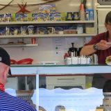 img-2257