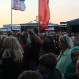 img-2263