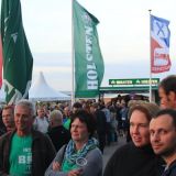 img-2264