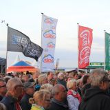 img-2267