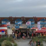 img-2280