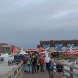 img-2281