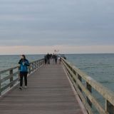 img-2282
