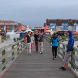 img-2284