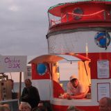 img-2289