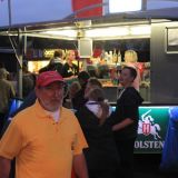 img-2293