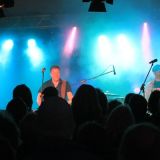 img-2303