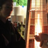 img-2331