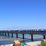 img-2386