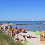 img-2390