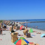 img-2392