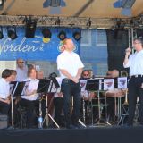 img-2393