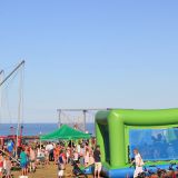 img-2407