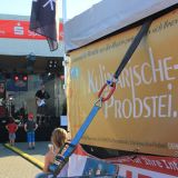 img-2412