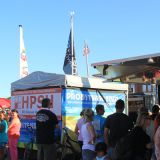 img-2414