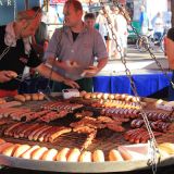 img-2421