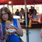 img-2425