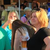 img-2430
