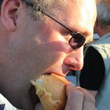 img-2433