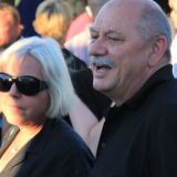img-2447