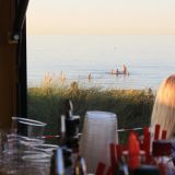 img-2459