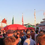 img-2469