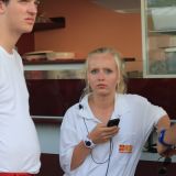 img-2478