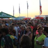 img-2487