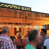 img-2489