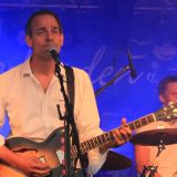 img-2490