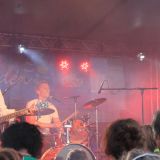 img-2492