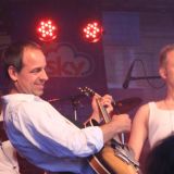 img-2493