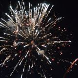 Seebrueckenfest_2014_506