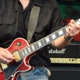 Seebrueckenfest_2014_185