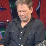 Seebrueckenfest_2014_222